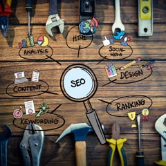 Unleash the Power of Digital Marketing: SEO Freelancer in Gurgaon