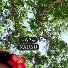 Kauwen Dirikoiyu🇳🇷✨️.mp3