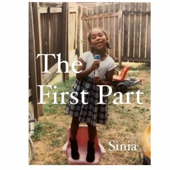 05. Handle My Blues /freestyle/ (prod. stoic)