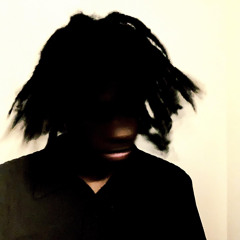 Lost in My Mind