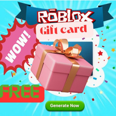 “10000 Robux Free Explained: The Ultimate Roblox Gamer Shortcut”
