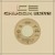 Artwork for Ambrosia - How Much I Feel (Chuggz)