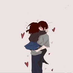 [NO AU] Philophobia