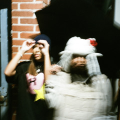 perisxh x rvzzvq - KOTH