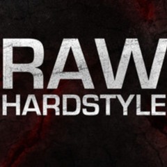Rawstyle 💣🚀