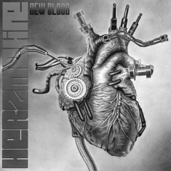 Just the Way I'm Feeling