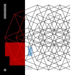 cube [jeu]