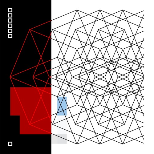 cube [jeu]