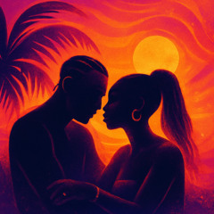 Isaiah Falls - Searching ft. Odeal Afro House Remix (prod. by zeep)