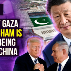 The Podcast of the Lotus Eaters #1276