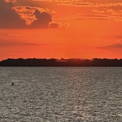 river-of-the-silent-ego.mp3