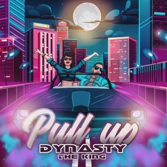 Dynasty - Pull Up Produced by @boneweso