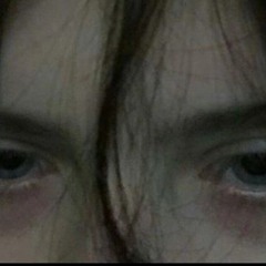 why fantasize? (BENJ11)