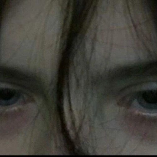 why fantasize? (BENJ11)