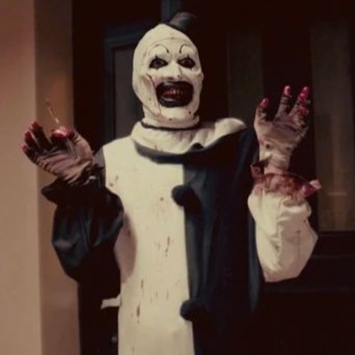 skrilla unreleased - doot doot(BASSBOOSTED&SLOWED)