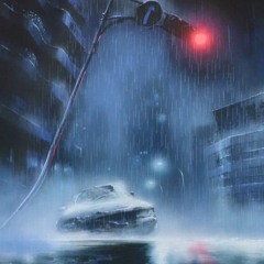 Y3 BoDilly - What Now ? (Demo) {re-release}