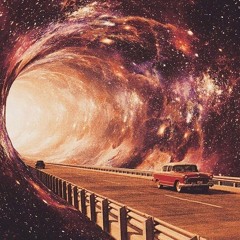 Misery (prod. Jayzet)