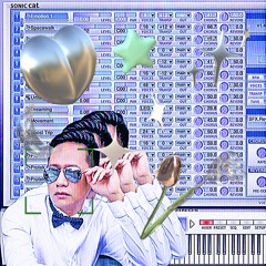 ghe iu oi co bic a nho e nhiu lam (pluggnb rmx)