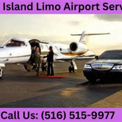 Review Special Price Jfk Airport Limo  Jfk To Manhattan Transfer With A Stretch Limo