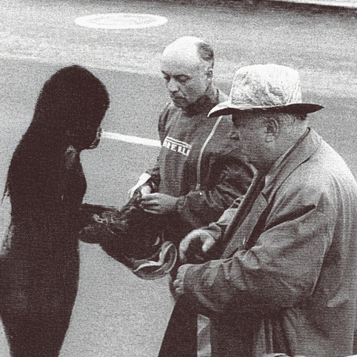 My playlists are better than ever