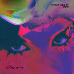 Medication