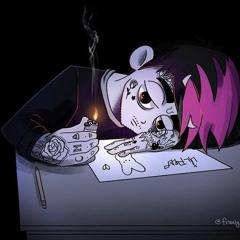 Break up