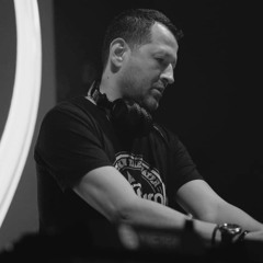 SUNTECH 2024 2025 PROGRESSIVE + INDIEMUSIC