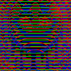 ATF NO KNOCK WARRANT