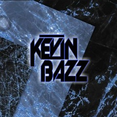 Freak Me (LUCIFER [Kevin Bazz] Remix) [Descarga Gratis]