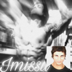 imissu (prod. andrew warren)
