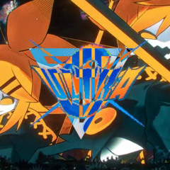 Giga & TeddyLoid - ULTRA C ft.Rin・Ren (DAYOx2 Bootleg)