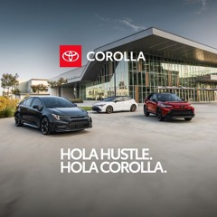 2DEEP - Commentary - Part 2