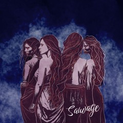Sauvage