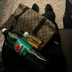 Paramedic