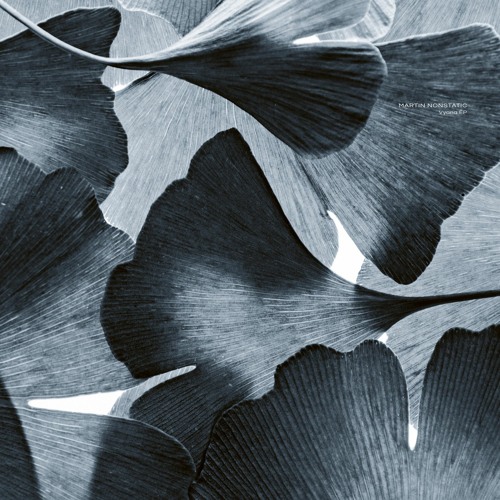 MARTIN NONSTATIC | Vyana (inhale)
