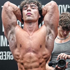 Lexx Little X Take A Step Back - XXXtentacion (Guitar Remix)