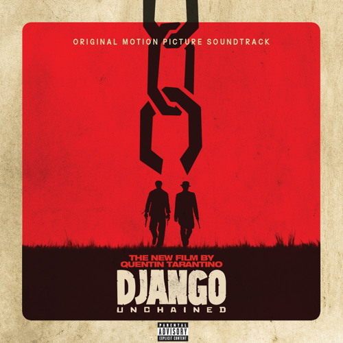 Unchained (The Payback / Untouchable) (Album Version (Explicit))