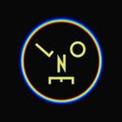 Last Night On Earth Contest Mix