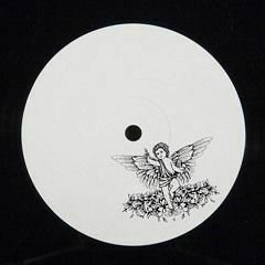 Young Hearts Run Free (Cherub's Lovely Rub)