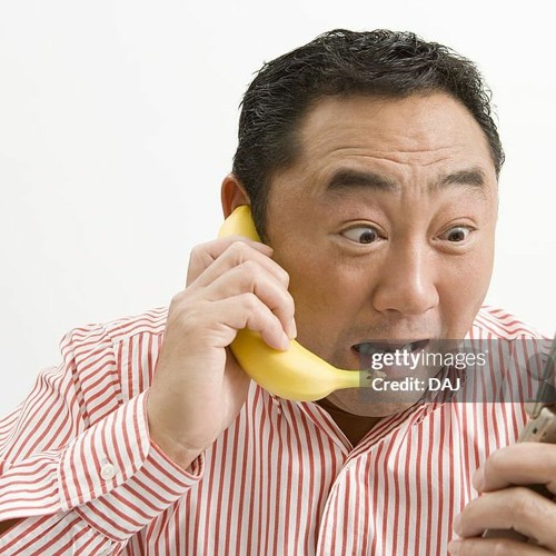 Calling - Vaporescent