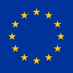 EU Adopts AI Act