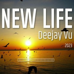 New Life