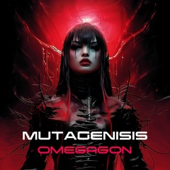 Mutagenisis