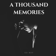 I don't fall for your Tricks