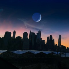 New Amsterdam NYC 04/16/2022 VIP MIX