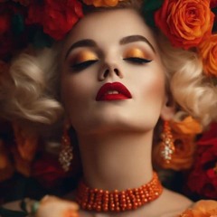 (GiNGER DELiSiA) 11 OUTRO MiX