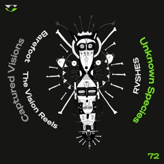 USS X CV | #72