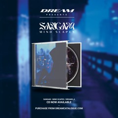 Sangam - Scape From Angels