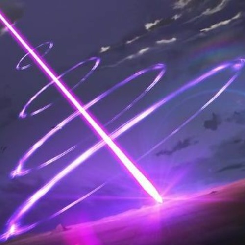 power up | Hyperpop x EDM type Beat