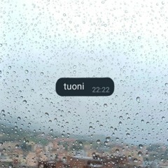 tuoni.demo